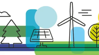 comunità energetiche