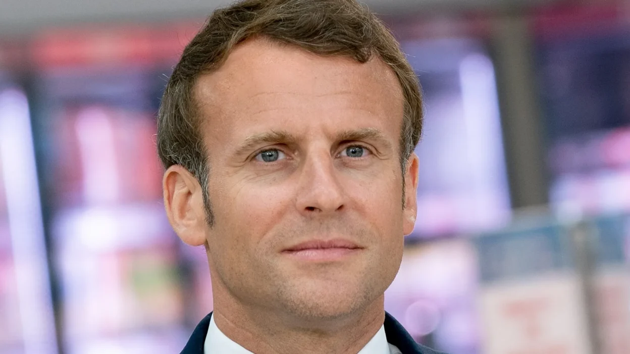 decarbonizzare la nautica