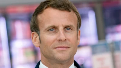 decarbonizzare la nautica