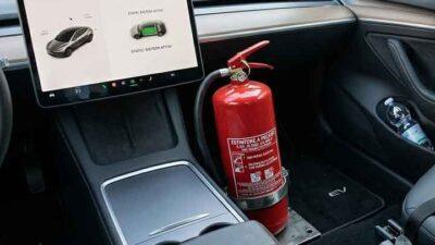 auto elettriche obbligo