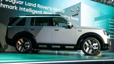 Freelander 8