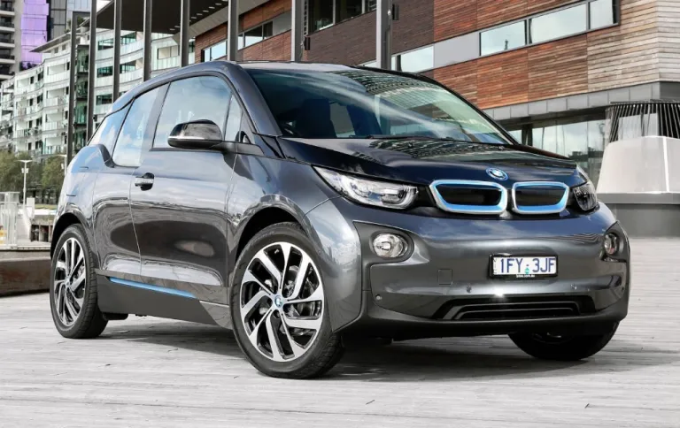 range extender dibattito