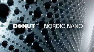 donut lab frode