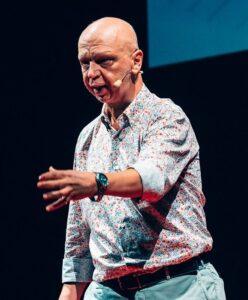 costi flotte elettriche