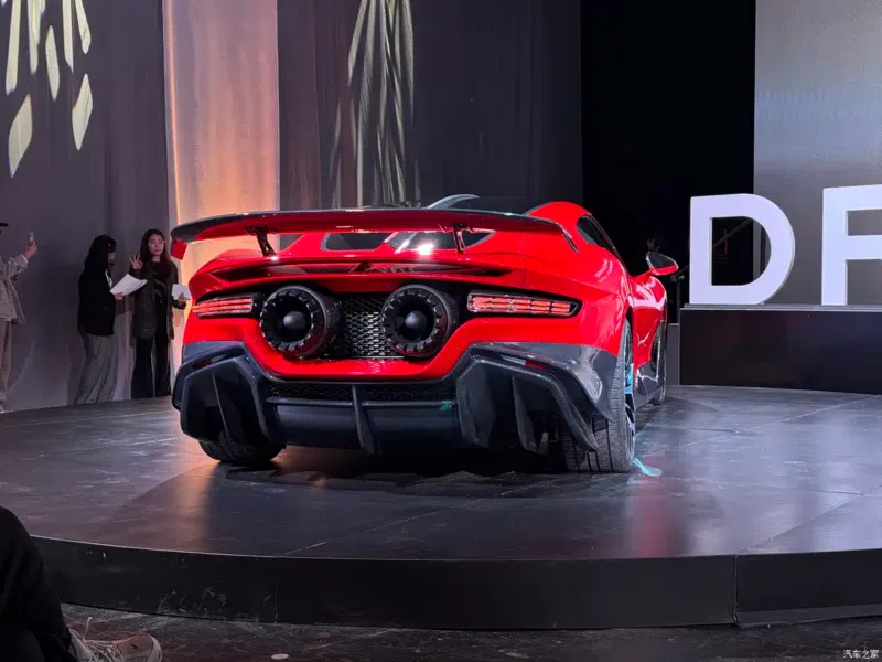 Nebula Jet Edition Dreame