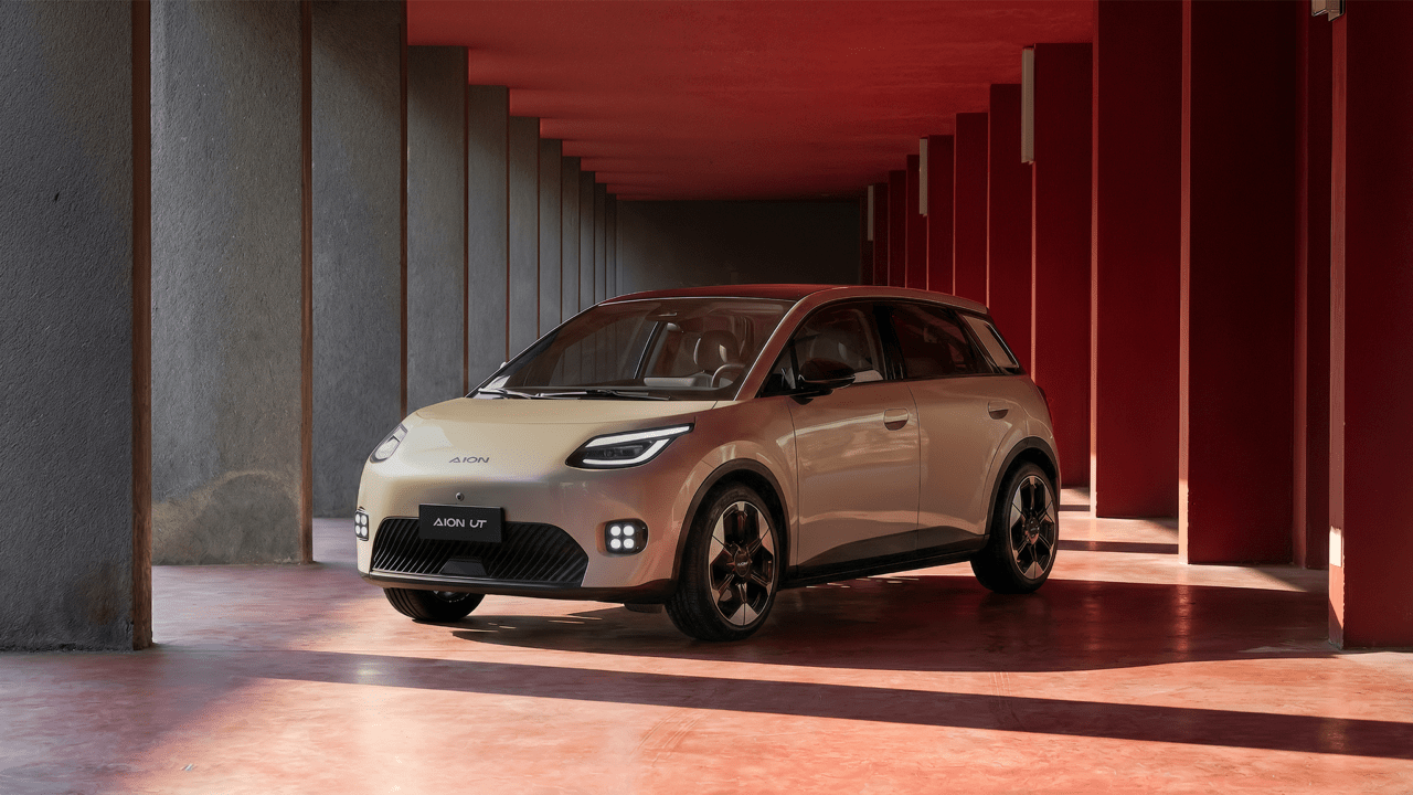 milano design week 2026