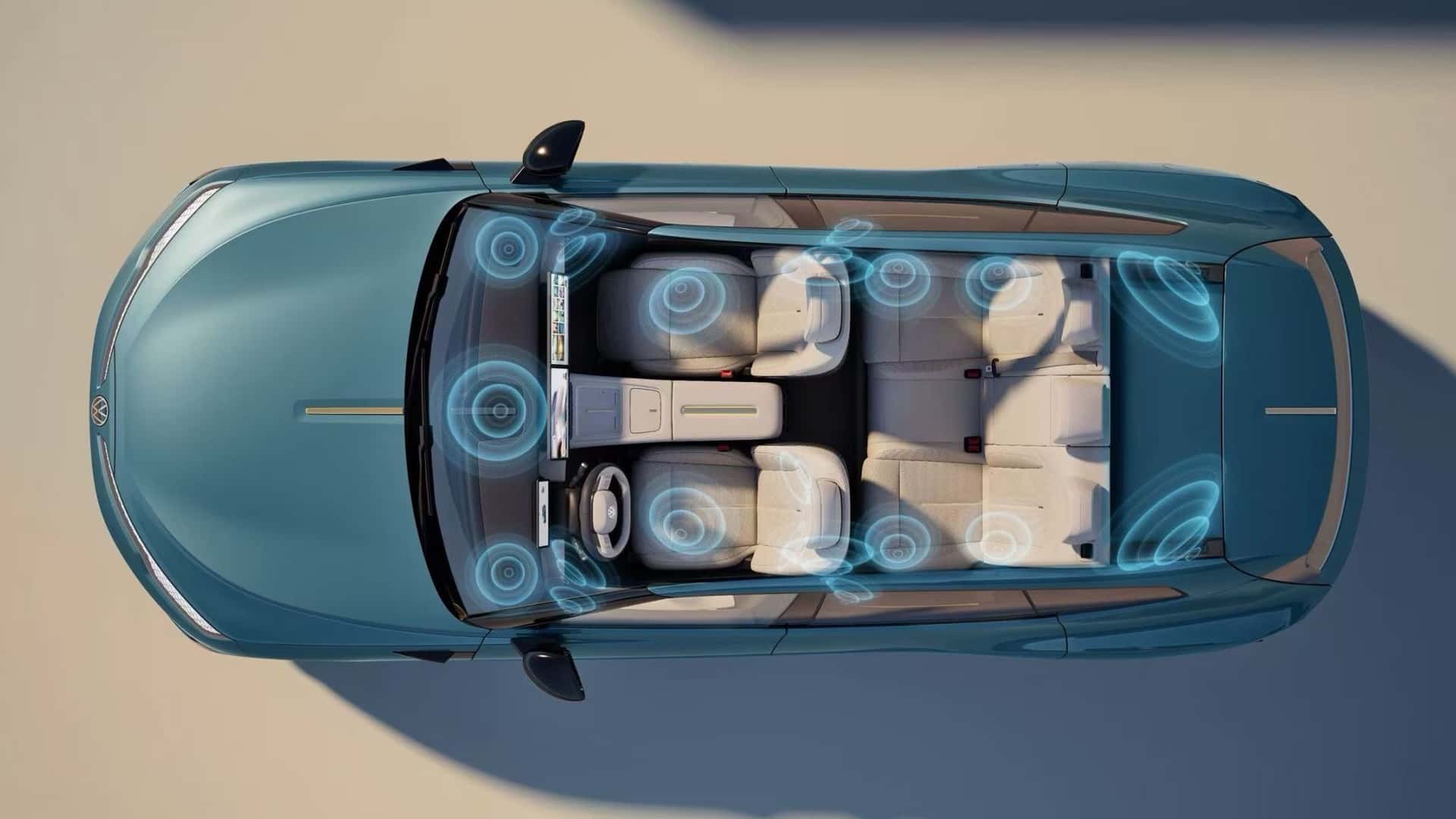 Volkswagen ID.Unyx 08