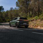 Cupra Raval