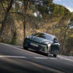 Cupra Raval