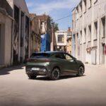 Cupra Raval