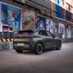 Cupra Raval