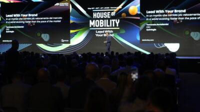 A Verona fiere l'edizione 2026 di Automotive dealer day