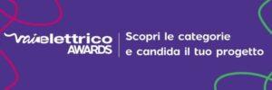 Banner concorso Vaielettrico
