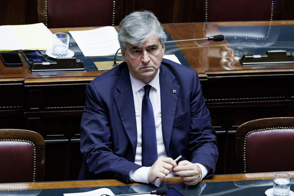 Gianmarco-Mazzi-ministro-Turismo