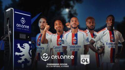 Atlante