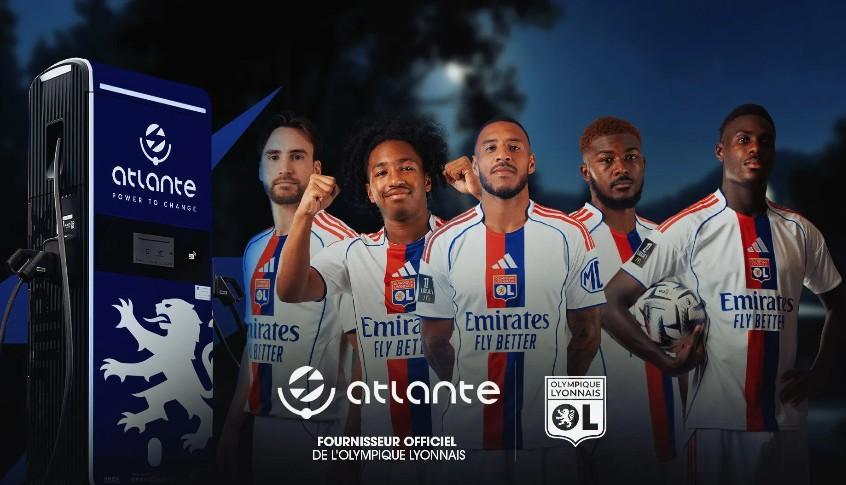 Atlante