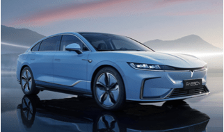 Joint venture con Dongfeng