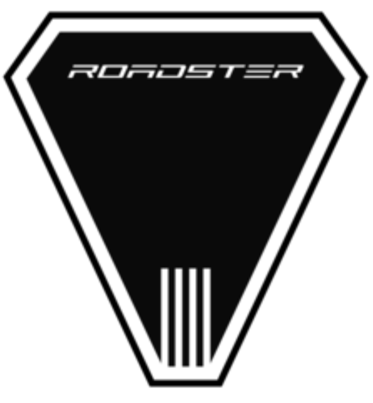 Tesla Roadster