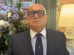 furgoni elettrici