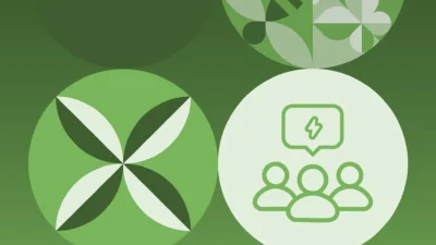 Comunità energetiche: via alle domande in Puglia