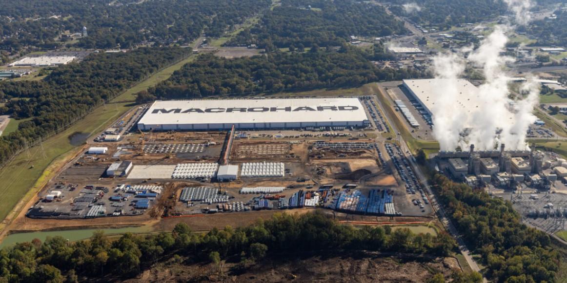 Musk sogno solare tesla