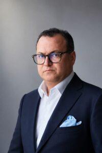 sistemi di accumulo
