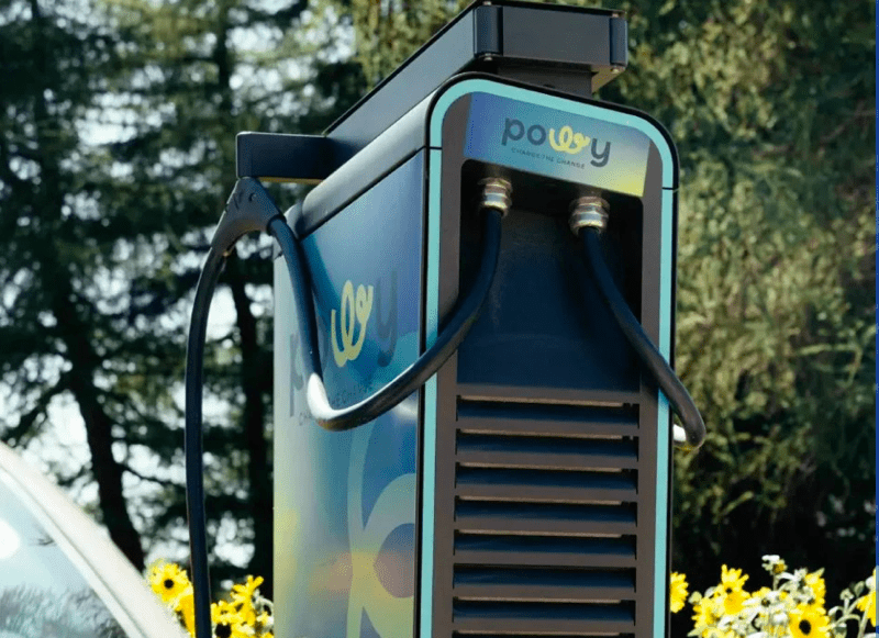 Powy acquisisce RAW Italy