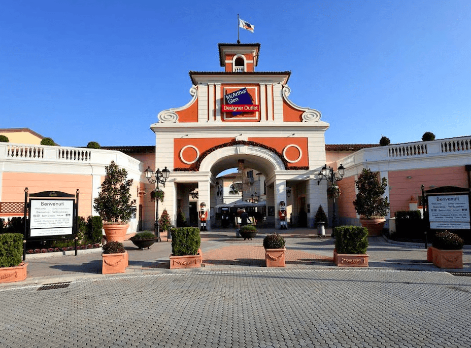 Powy acquisisce RAW Italy