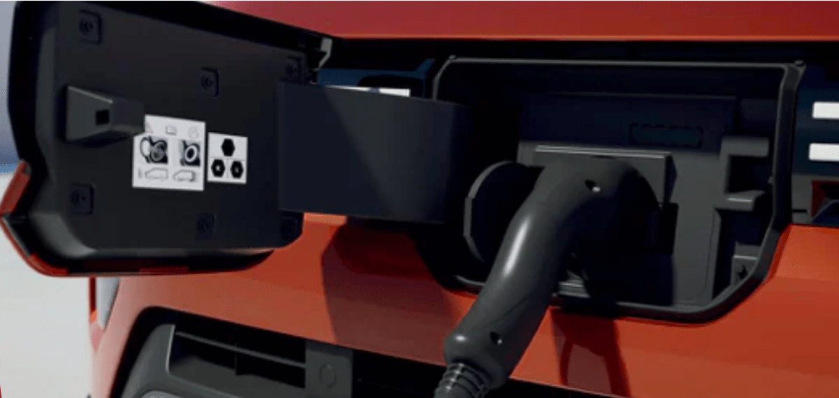 Benzina e diesel convengono