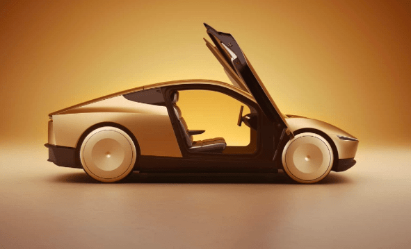 Quanto è avanti Tesla