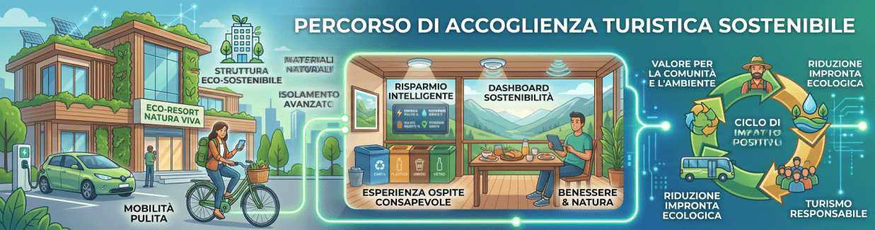 incentivi hotel firenze firenze turismo