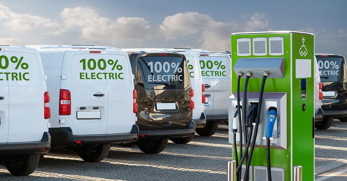 fisco auto aziendale