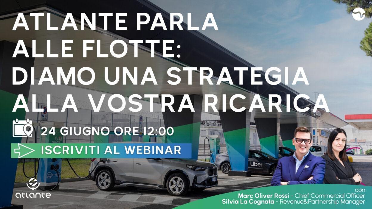 atlante b2b
