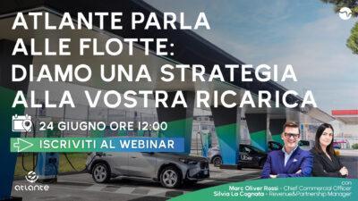 atlante b2b
