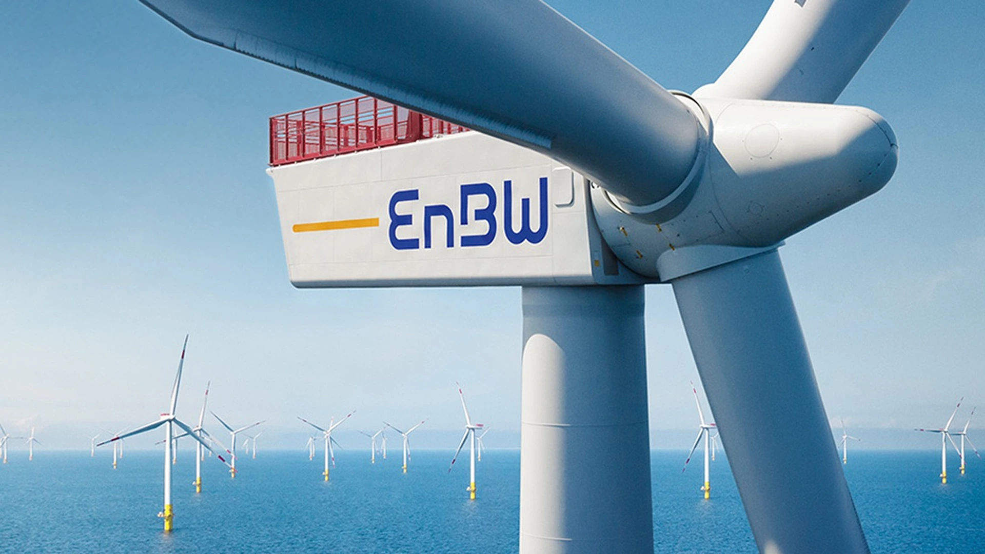 EnBW azienda rinnovabili Storage Zelestra