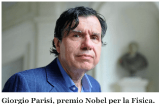 Costi del cambiamento climatico