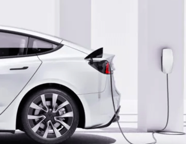 Prima Tesla ora BYD