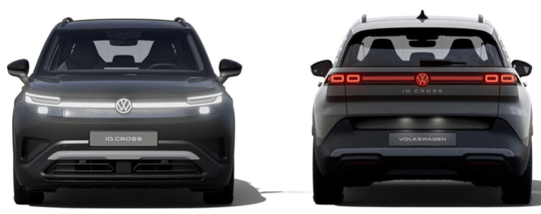 volkswagen quasi fallita