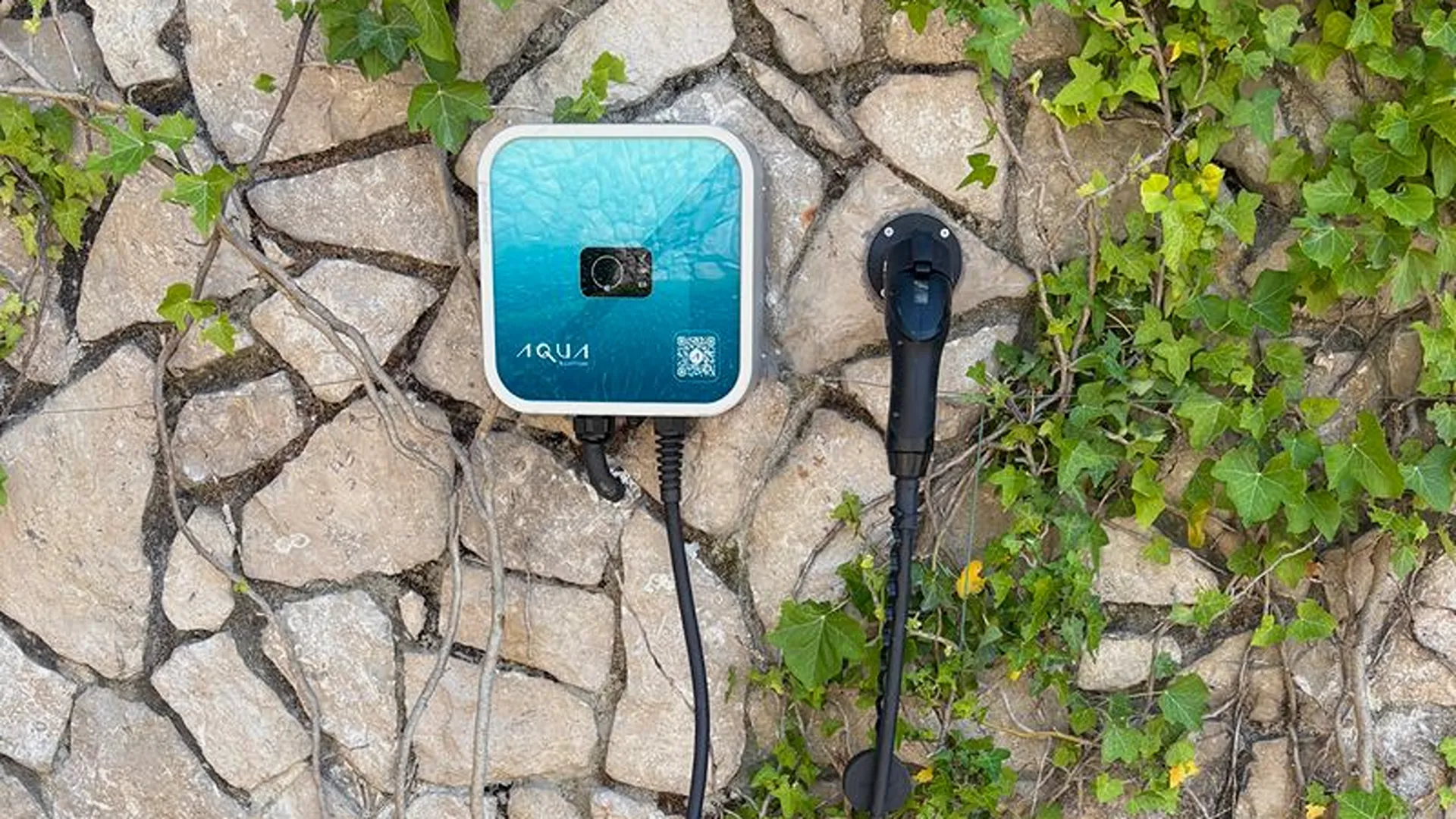 wallbox ricarica auto colonnine porti