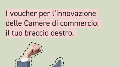 Comunità energetiche