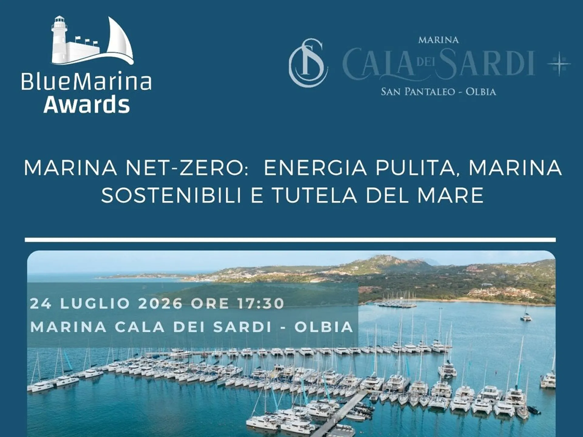 cala dei sardi convegno cala dei sardi