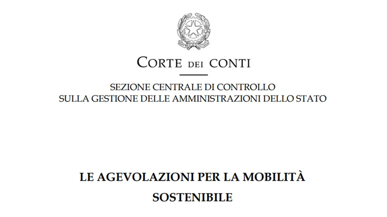 incentivi bocciati