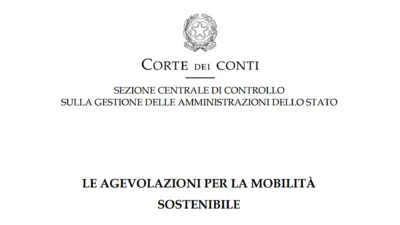 incentivi bocciati