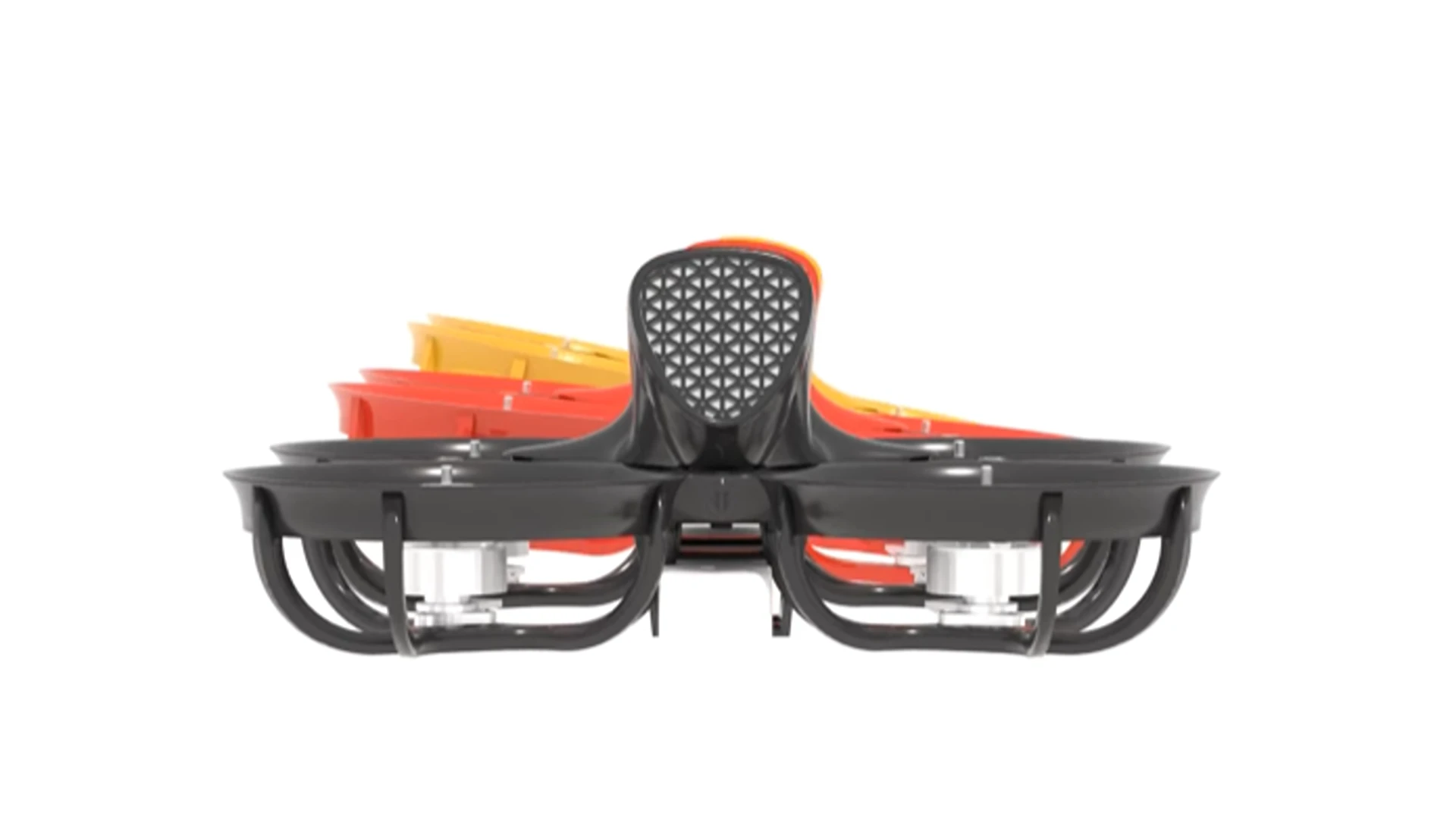 drone zanzare 