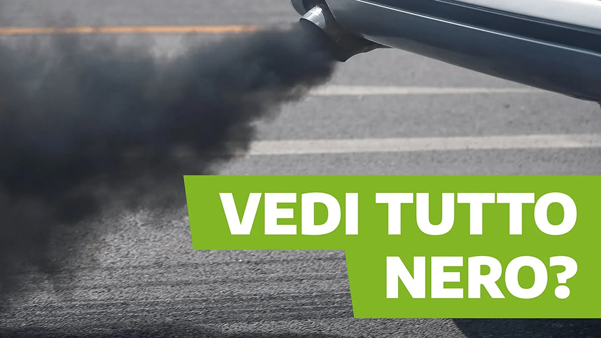 pubblicità progresso auto elettrica Pubblicità progresso della Provincia di Bolzano