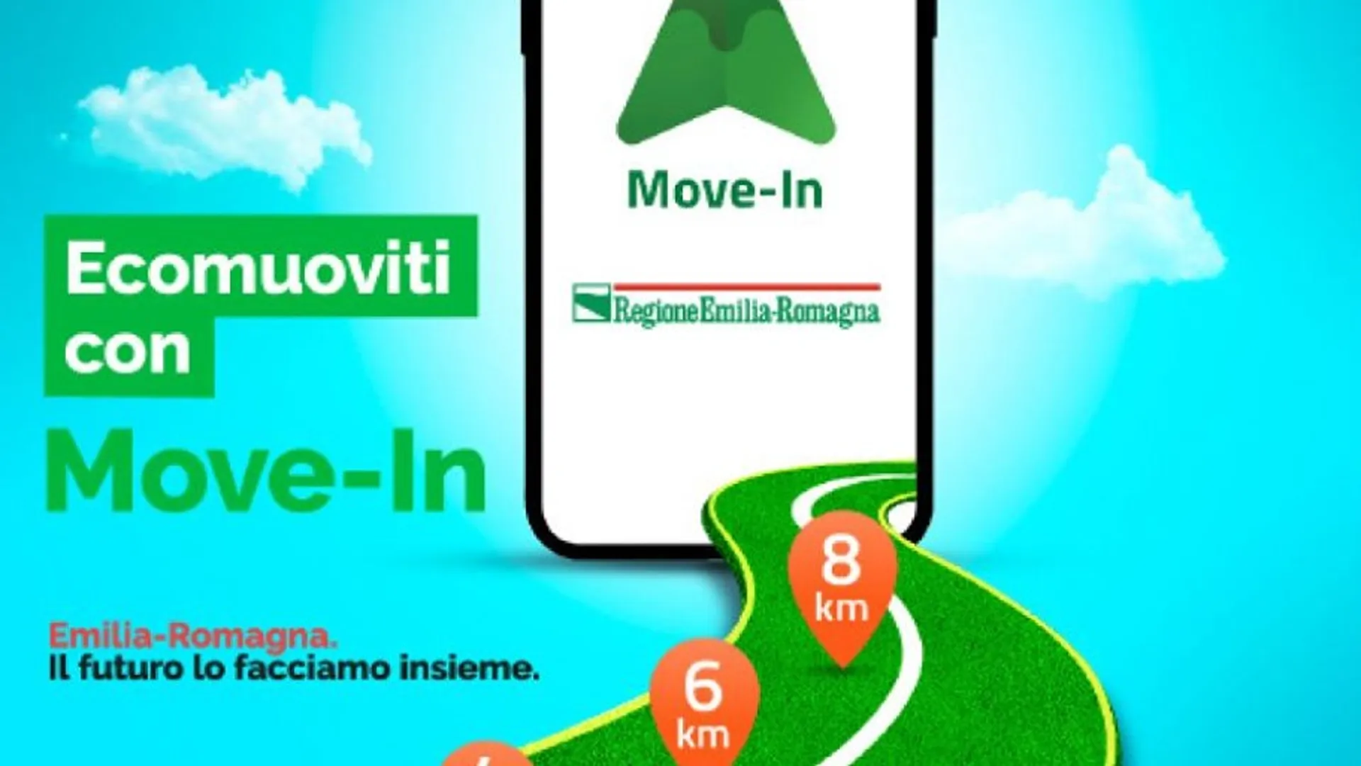 blocco delle auto inquinanti Blocco euro 5