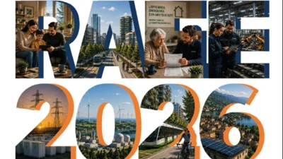 rapporto enea 2026