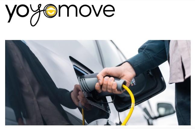 nemico dell'auto elettrica