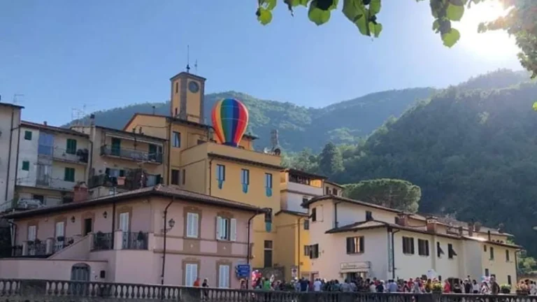 eolico compensazioni