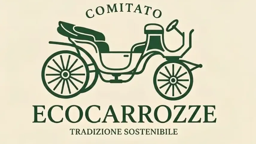 carrozze